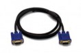 /products/cabo-vga-para-vga-3-0m/